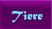 Tiere